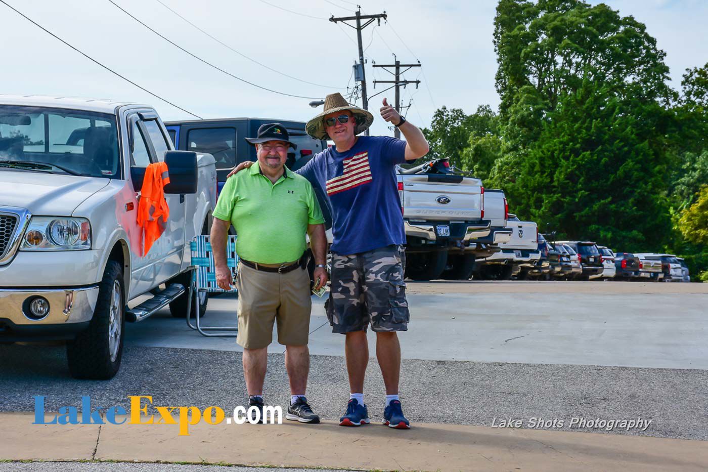 Shootout On The Strip-002.jpg